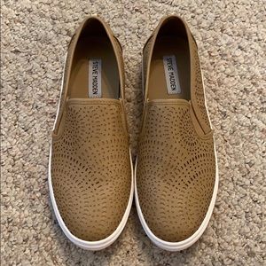 Steve Madden size 10